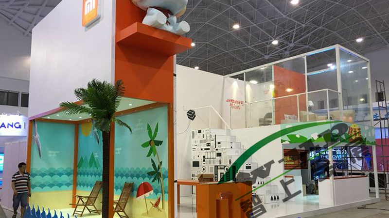 简约Logo设计外包，价格构成因素深入剖析